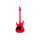 IBANEZ GRX120SP VRD Электрогитара