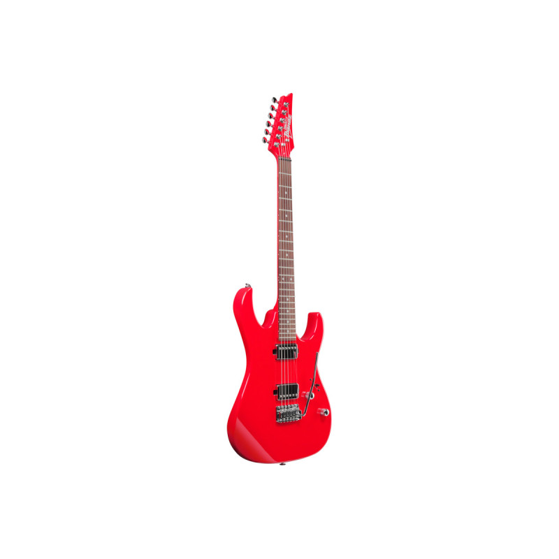 IBANEZ GRX120SP VRD Электрогитара