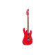 IBANEZ GRX120SP VRD Электрогитара