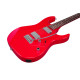 IBANEZ GRX120SP VRD Электрогитара