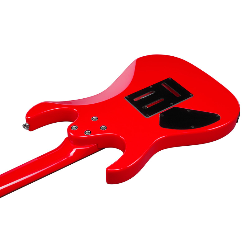 IBANEZ GRX120SP VRD Электрогитара