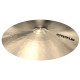SABIAN 20” STRATUS RIDE