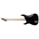 ESP KH-2 NECK THRU KIRK HAMMETT SIGNATURE CUSTOM SHOP