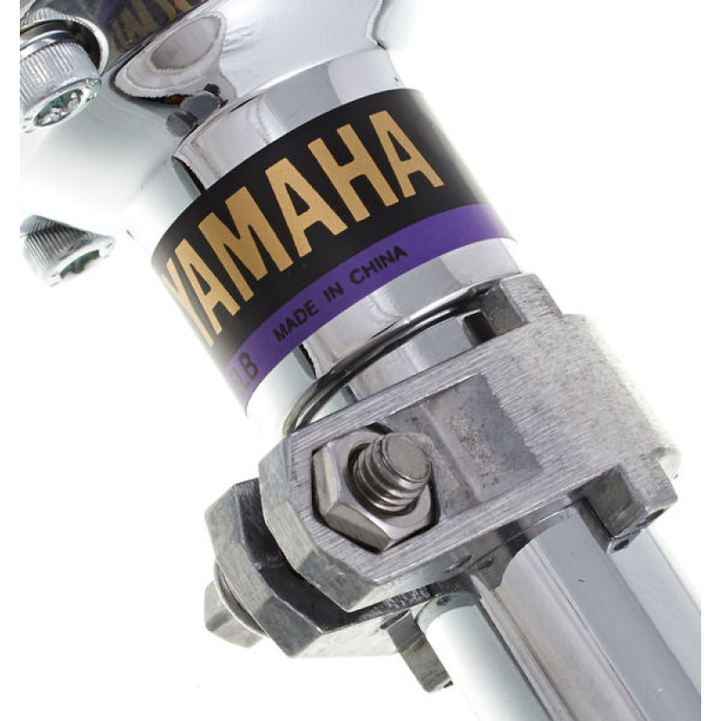 YAMAHA CL945LB Single Tom Holder Стійка для ударних