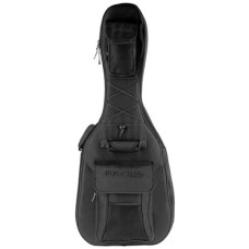 ROCKBAG RB20519B Student Line - Acoustic Guitar Gig Bag Чехол для акустической гитары