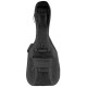 ROCKBAG RB20509 STARLINE - Acoustic Guitar Gig Bag