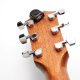 D`ADDARIO PW-CT-12 Micro Headstock Tuner