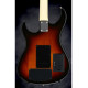 LINE 6 VARIAX STANDARD (Sunburst)  Електрогітара моделююча