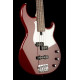 YAMAHA BB234 (Raspberry Red) Бас-гітара