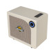 MOOER Hornet 15i (White) Комбоусилитель