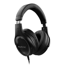 AUDIX A150 Studio Reference Headphones Наушники