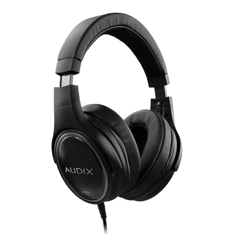 AUDIX A150 Studio Reference Headphones Навушники