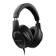 AUDIX A150 Studio Reference Headphones Навушники