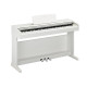 YAMAHA ARIUS YDP-145 (White) Цифрове піаніно