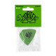 DUNLOP TORTEX TRIANGLE PICK .88MM Медіатори