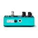 MXR BASS CHORUS DELUXE Педаль ефектів