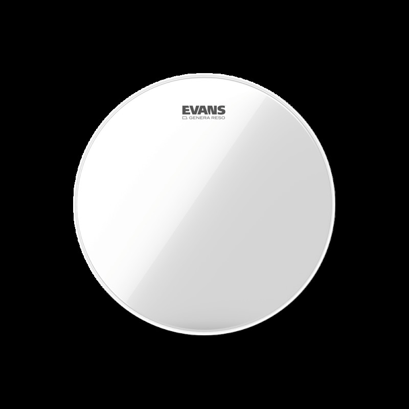 EVANS 12