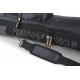 ROCKBAG RB20506 B Deluxe Line - Electric Guitar Gig Bag - Black
