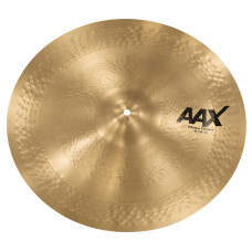 SABIAN 19