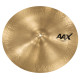 SABIAN 19