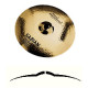 SABIAN 21