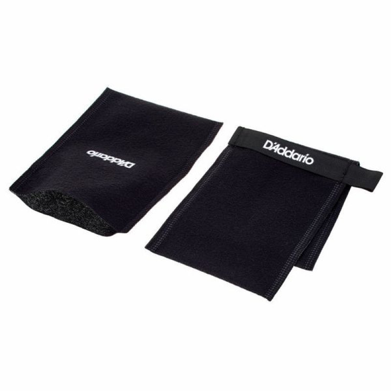 D'ADDARIO PW-HPK-01 TWO-WAY HUMIDIFICATION SYSTEM
