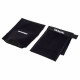 D'ADDARIO PW-HPK-01 TWO-WAY HUMIDIFICATION SYSTEM