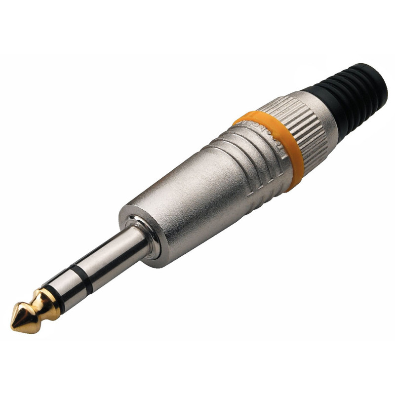 RCL 10003 M