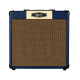 CORT CM30R (Dark Blue) Комбо для електрогітари