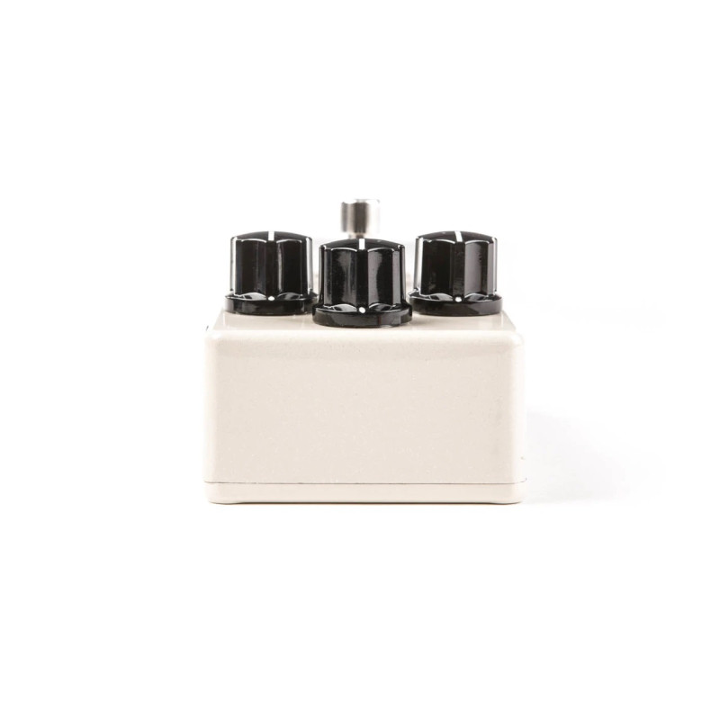 MXR MICRO AMP+ Педаль ефектів