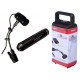 SUPERLUX PRA383XLR Мікрофон інструментальний