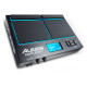SAMPLEPAD4