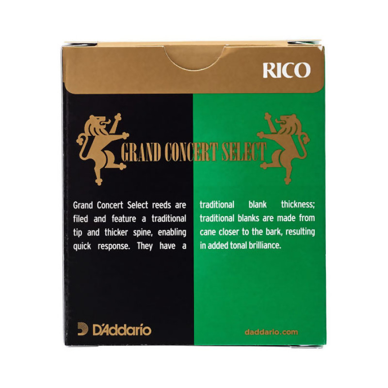 RGC10ASX300 (1шт.)