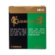 RGC10ASX300 (1шт.)