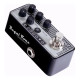 MOOER 007 REGAL TONE Педаль ефектів