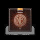 D‘ADDARIO NB1256 NICKEL BRONZE LIGHT TOP / MEDIUM BOTTOM (12-56) Струни для акустичної гітари