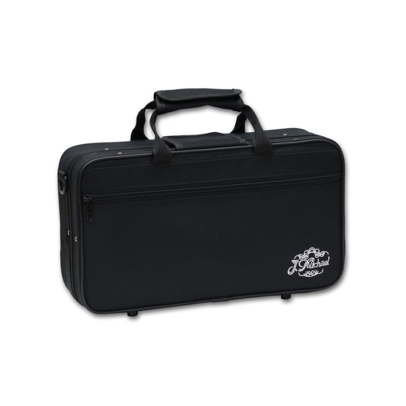 J.MICHAEL CL-460 Clarinet