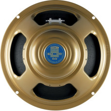 CELESTION Gold (8Ω)
