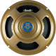 CELESTION Gold (8Ω)