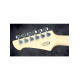 LINE 6 VARIAX STANDARD (Sunburst)  Електрогітара моделююча