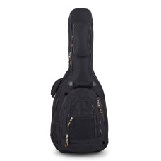 ROCKBAG RB20508 B Deluxe Line - Classical Guitar Gig Bag Чехол для классической гитары