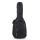 ROCKBAG RB20458 B Cross Walker - Classical Guitar Gig Bag