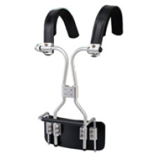 MAXTONE DCC07B