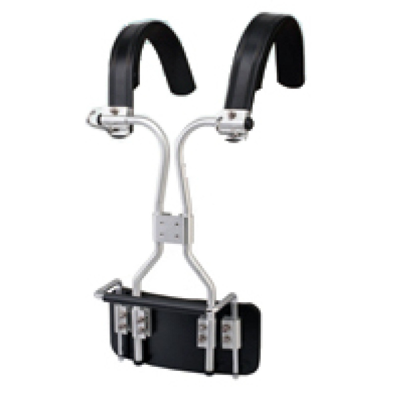 MAXTONE DCC07B