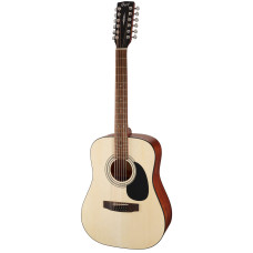 CORT AD810-12 OP Акустическая гитара