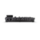 LINE 6 POD Go Wireless Гитарный процессор