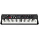 YAMAHA YC61 Синтезатор