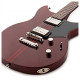 YAMAHA REVSTAR ELEMENT RSE20 (Red Copper) Электрогитара