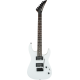 Електрогітара JACKSON JS12 DINKY AH WHITE
