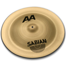 SABIAN 20